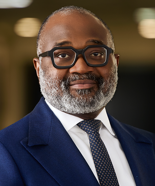 Chike Obianwu