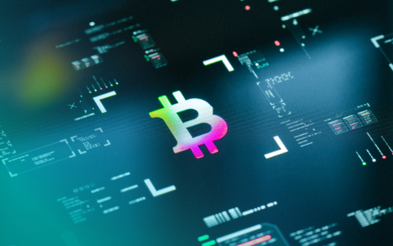 Cryptocurrency Ban: The SEC Press Release | TEMPLARS