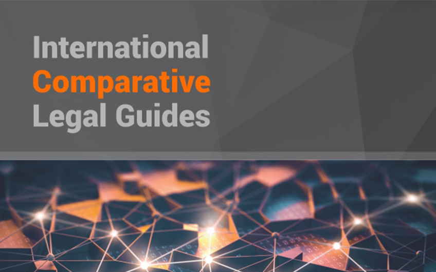 Nigeria Data Protection Laws and Regulations 2020 ICLG TEMPLARS Law