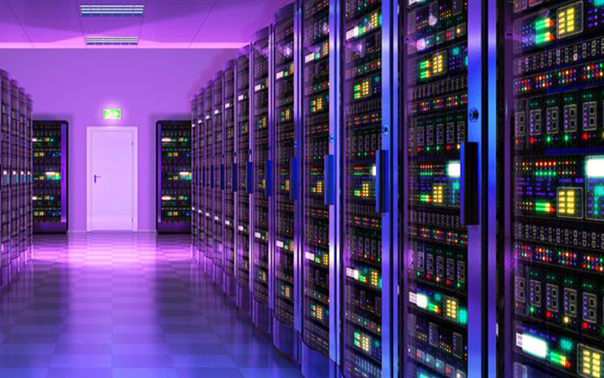 Nigeria Data Protection Regulation 2019 A Safety Net For Personal 