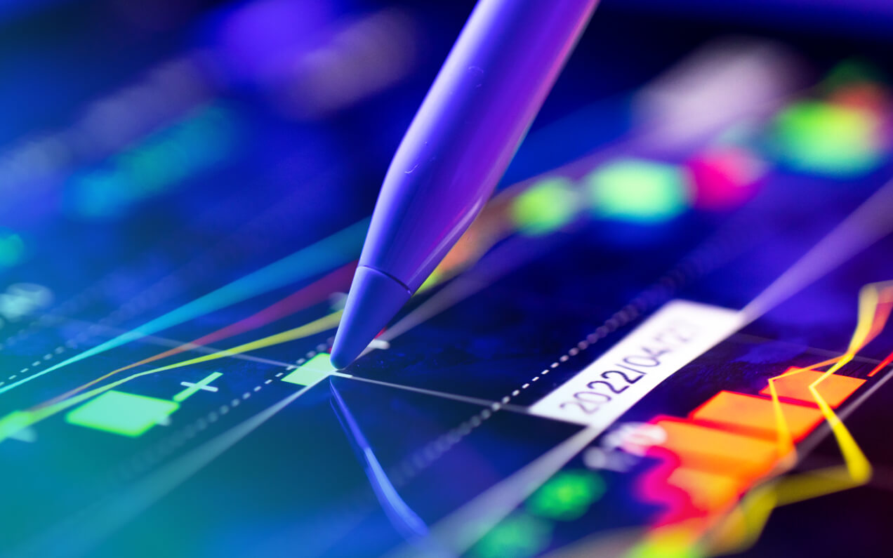 The CBN Letter On Cryptocurrency Your FAQs Answered TEMPLARS Law