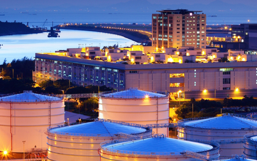 The Petroleum Industry Governance Bill, 2017 TEMPLARS Law