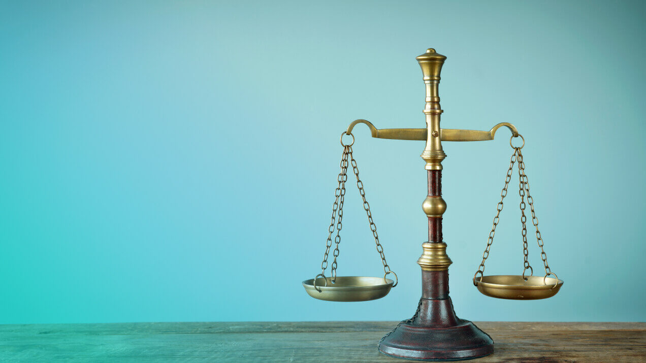 The Supreme Court’s Recent Decision in Yakubu v. Simon Obaje A Coup