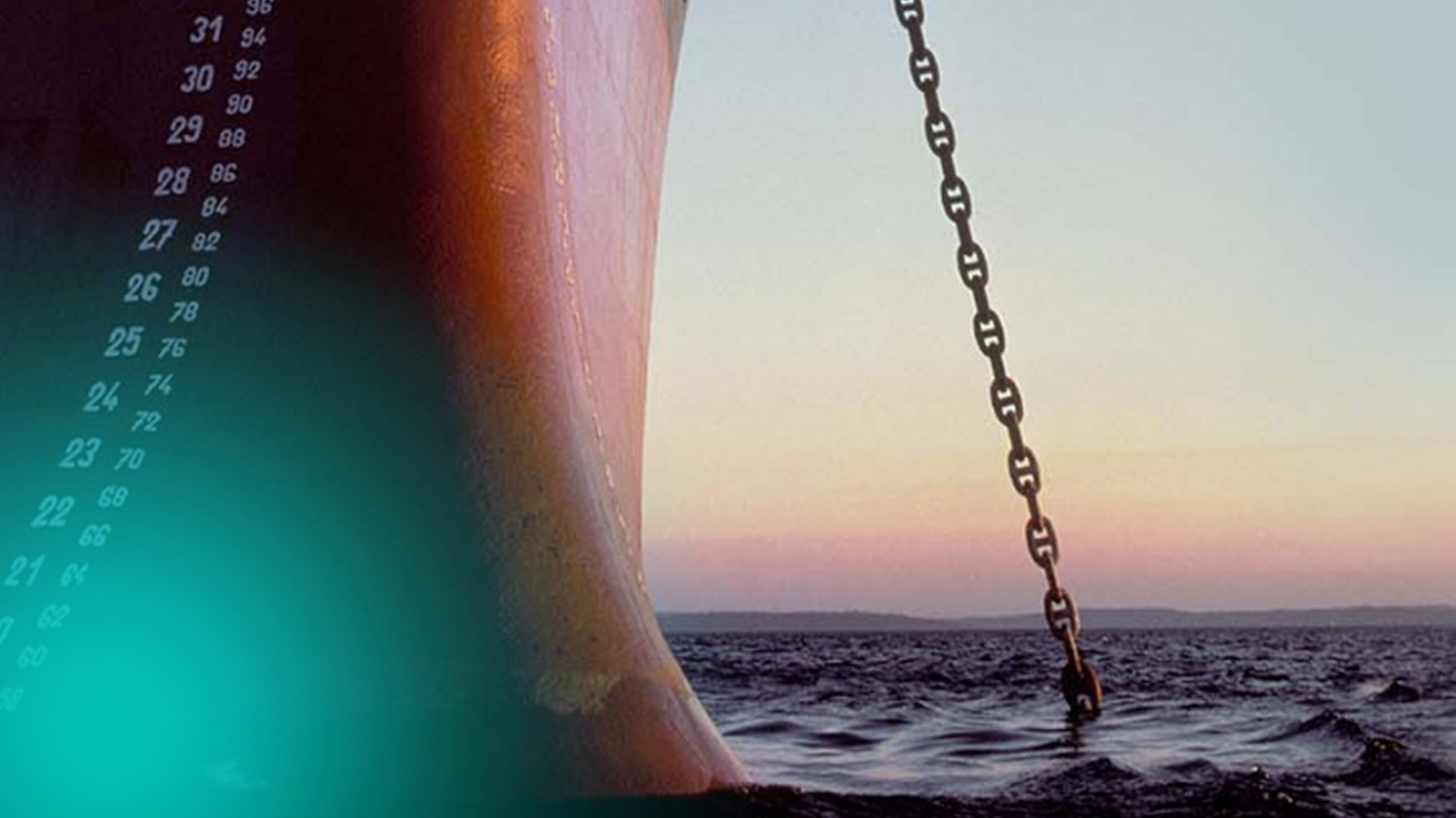 Navigating the Murky Waters of Arresting a Ship in Nigeria  TEMPLARS Law