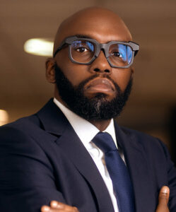 Dayo Okusami