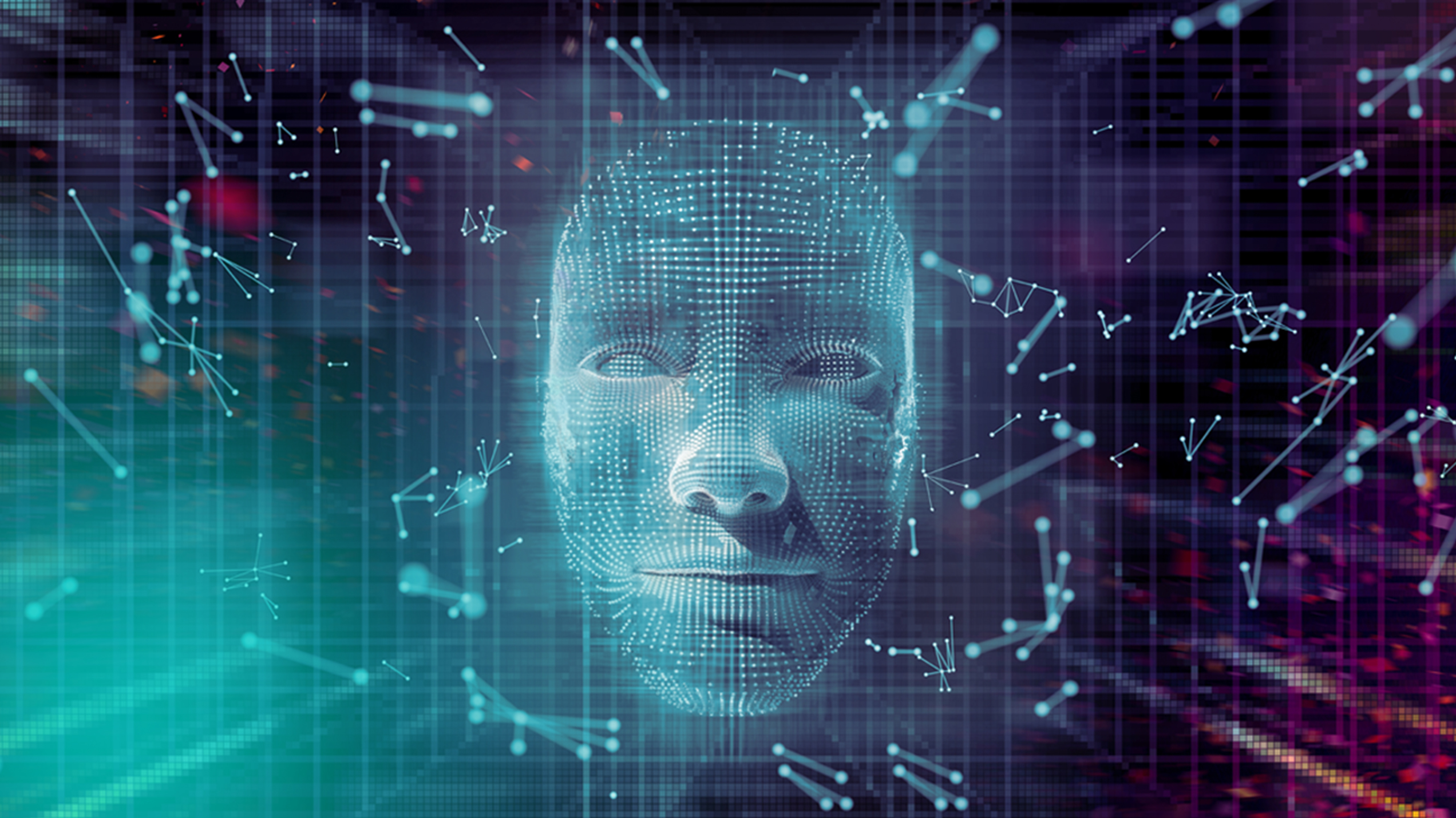 Is Fair Dealing protection