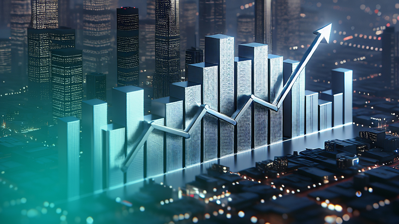 Tax Digest Market Review | September 2024