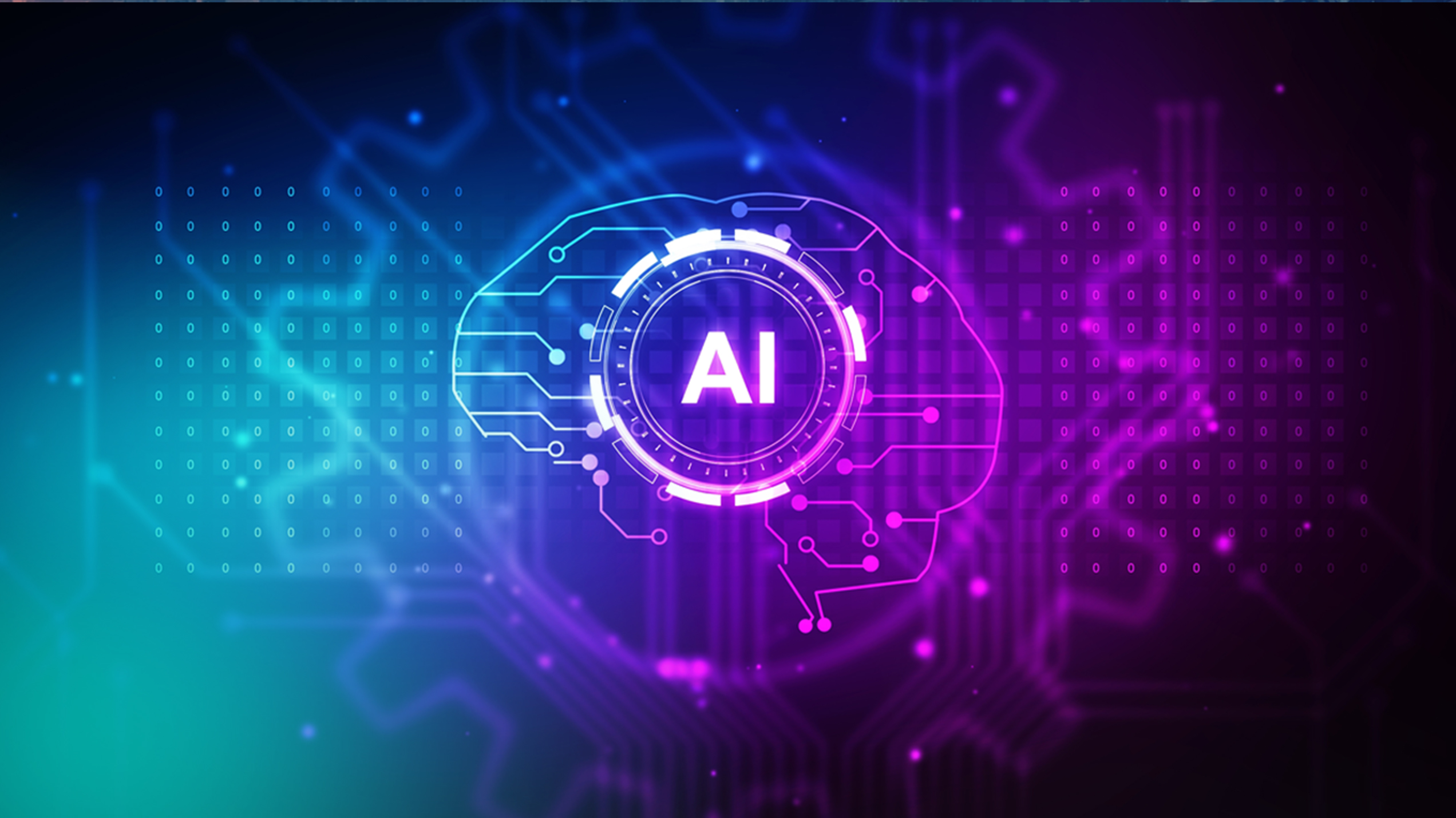 Navigating Copyright Infringement Risks in Training Large Language Models: A Ghanaian Perspective
