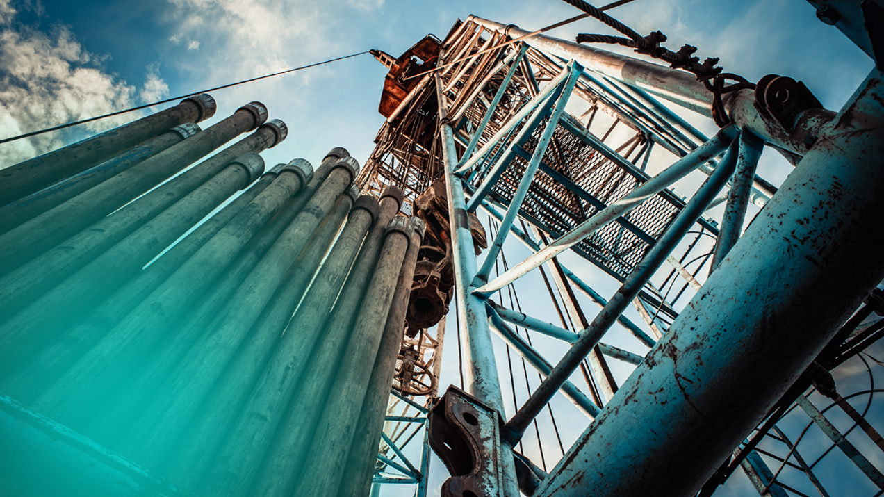 TEMPLARS Transcripts: Energy & Natural Resources Digest