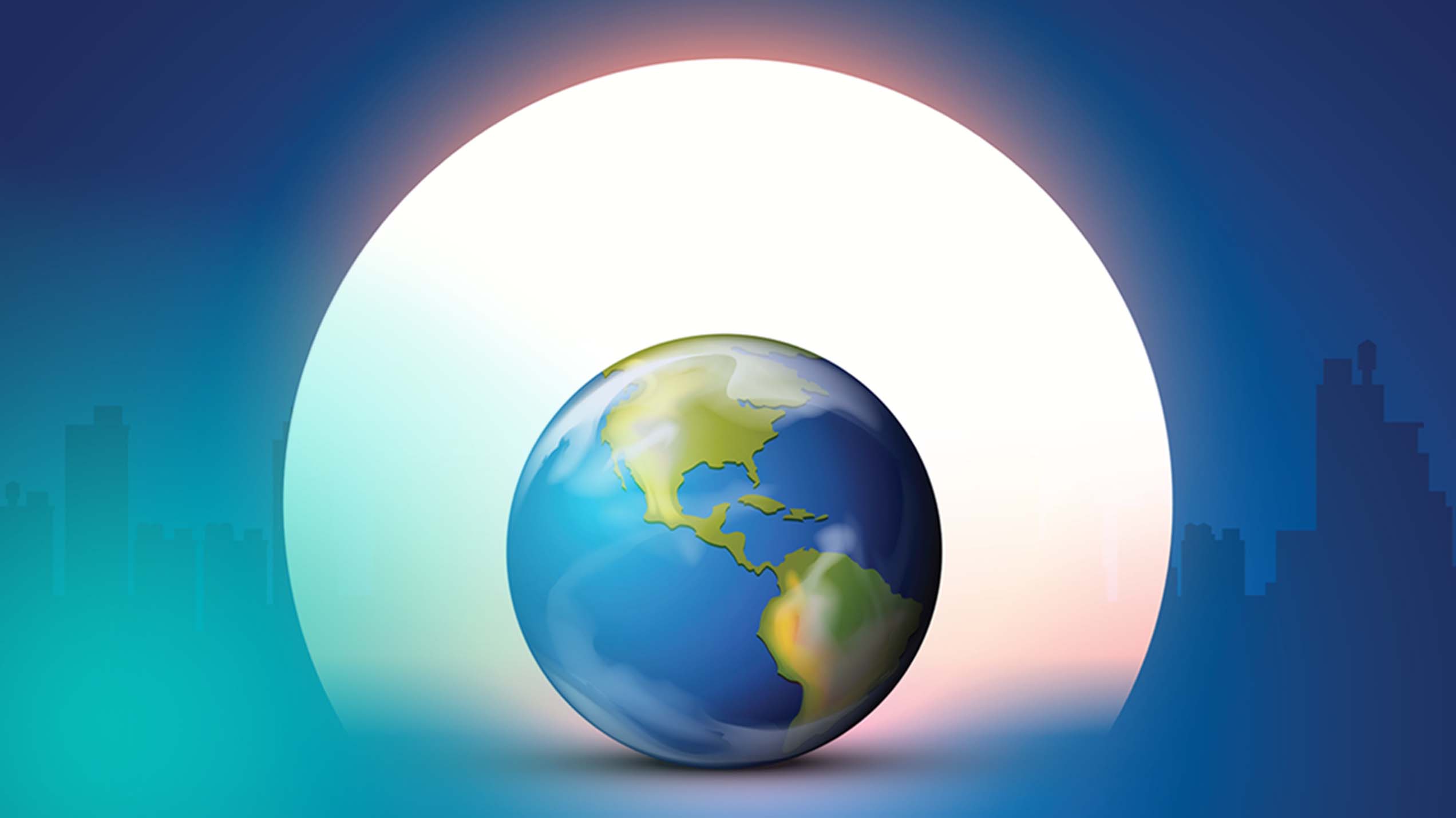 Ghana Environmental Protection Act