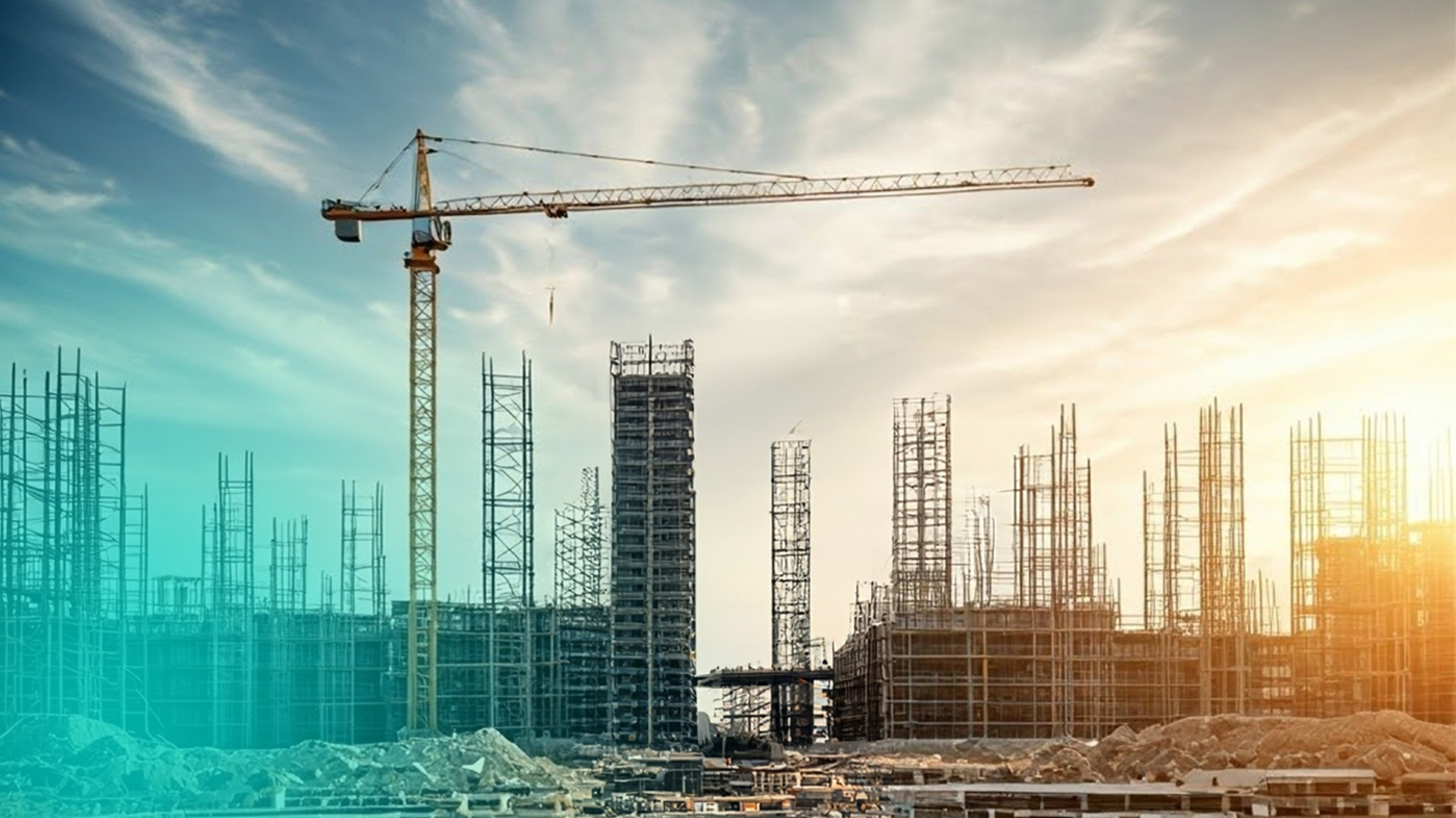 Risks in Nigerian Construction Contracts