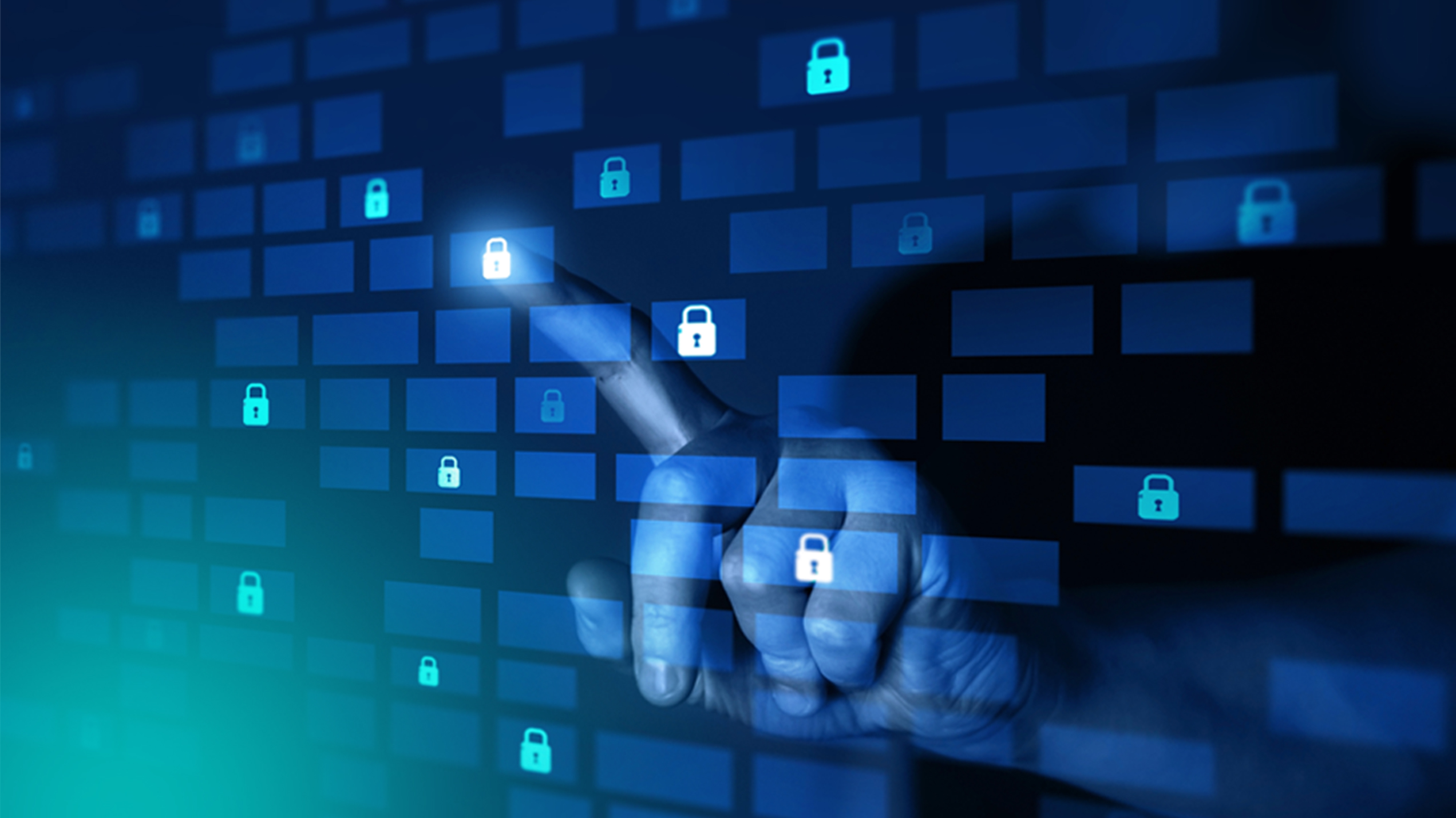 Cybersecurity Incident Response and Crisis Management Framework in Nigeria