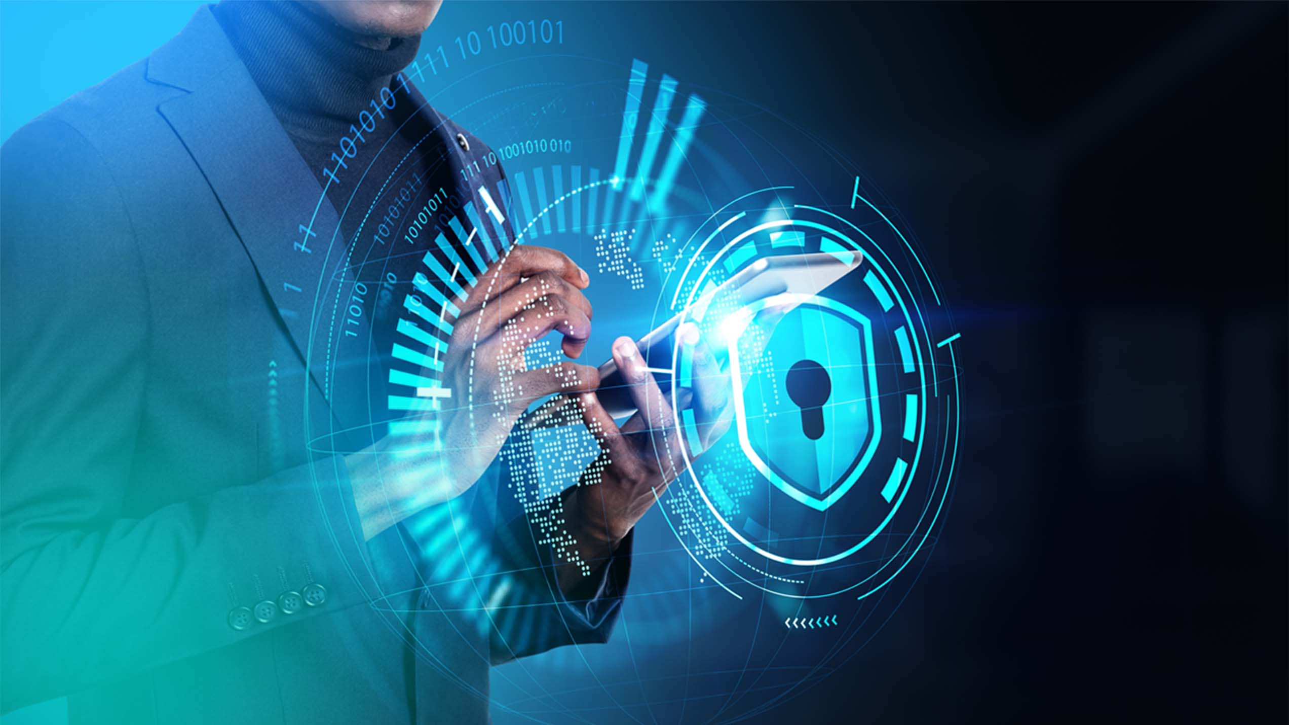 Data Protection Compliance in Nigeria