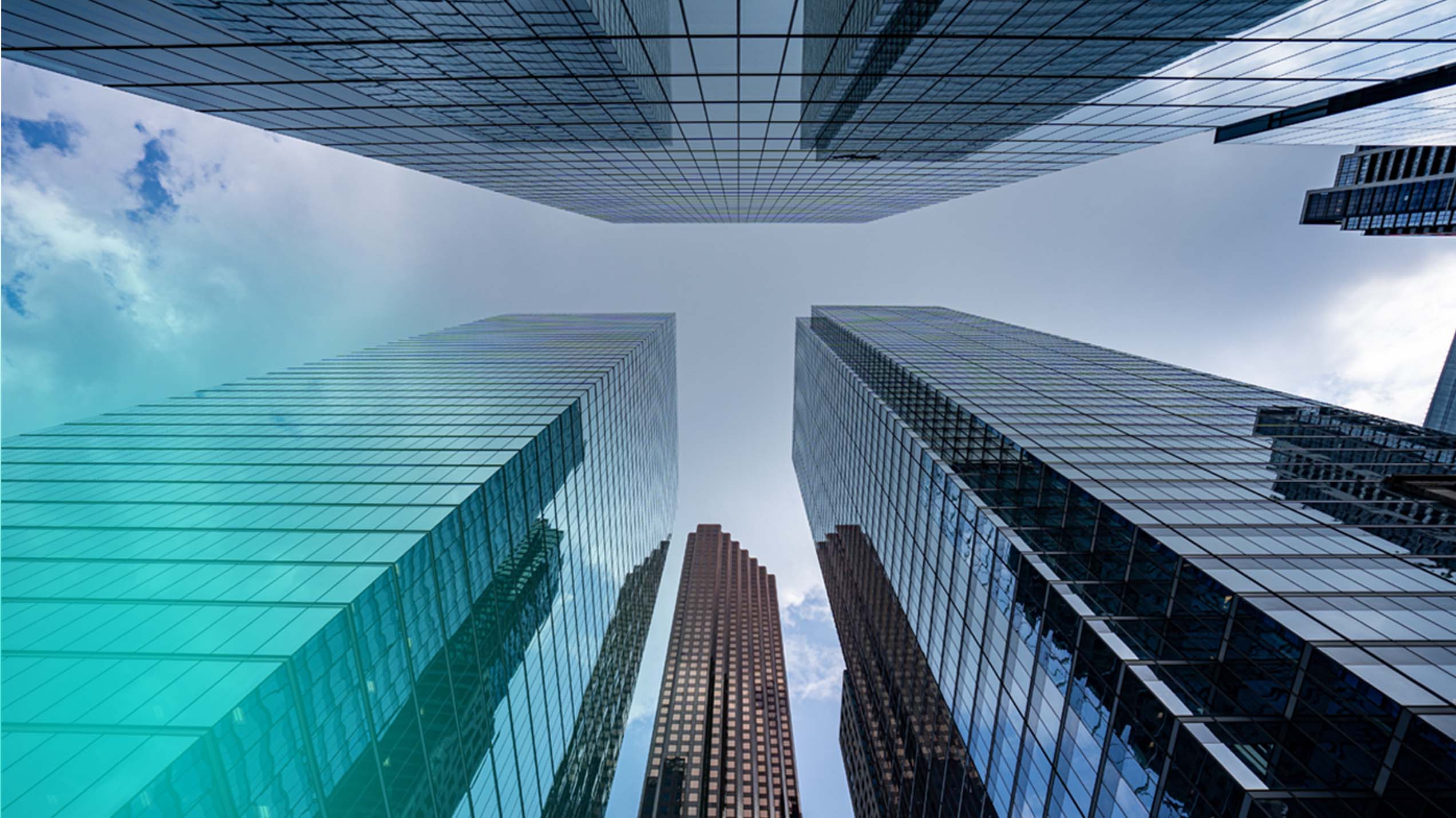 Companies Act Ghana