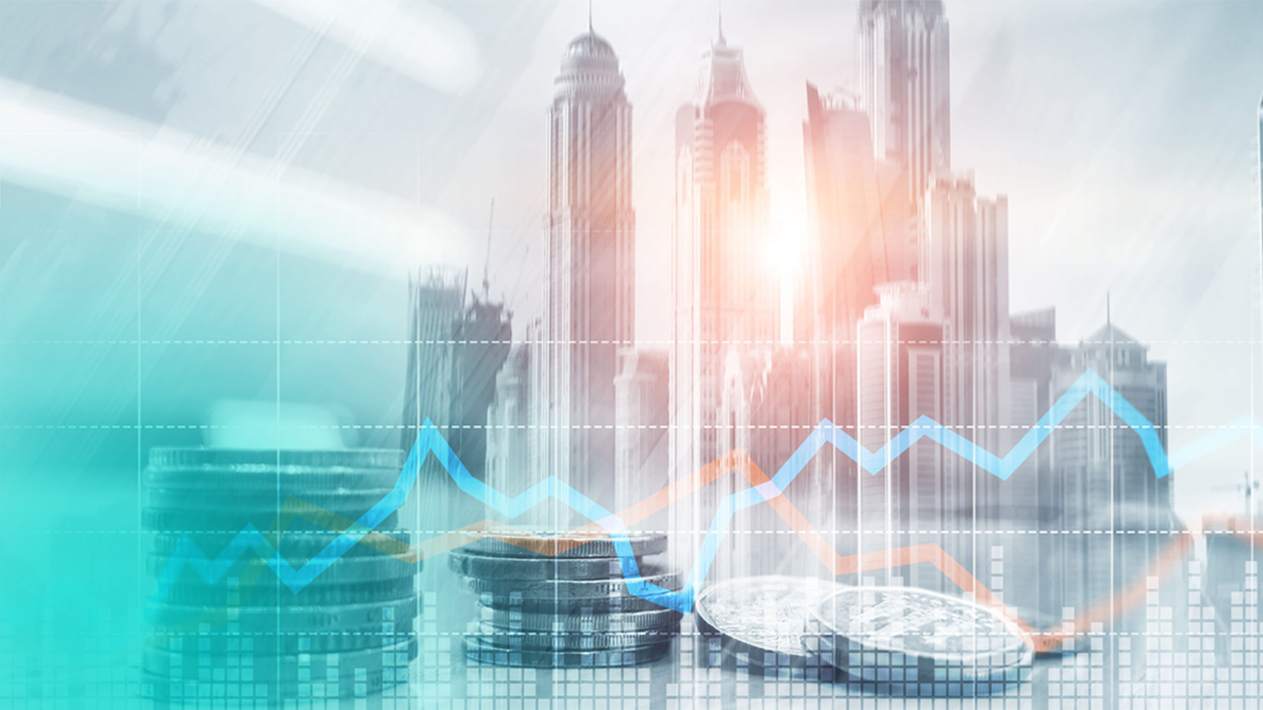 Tax Digest February 2025