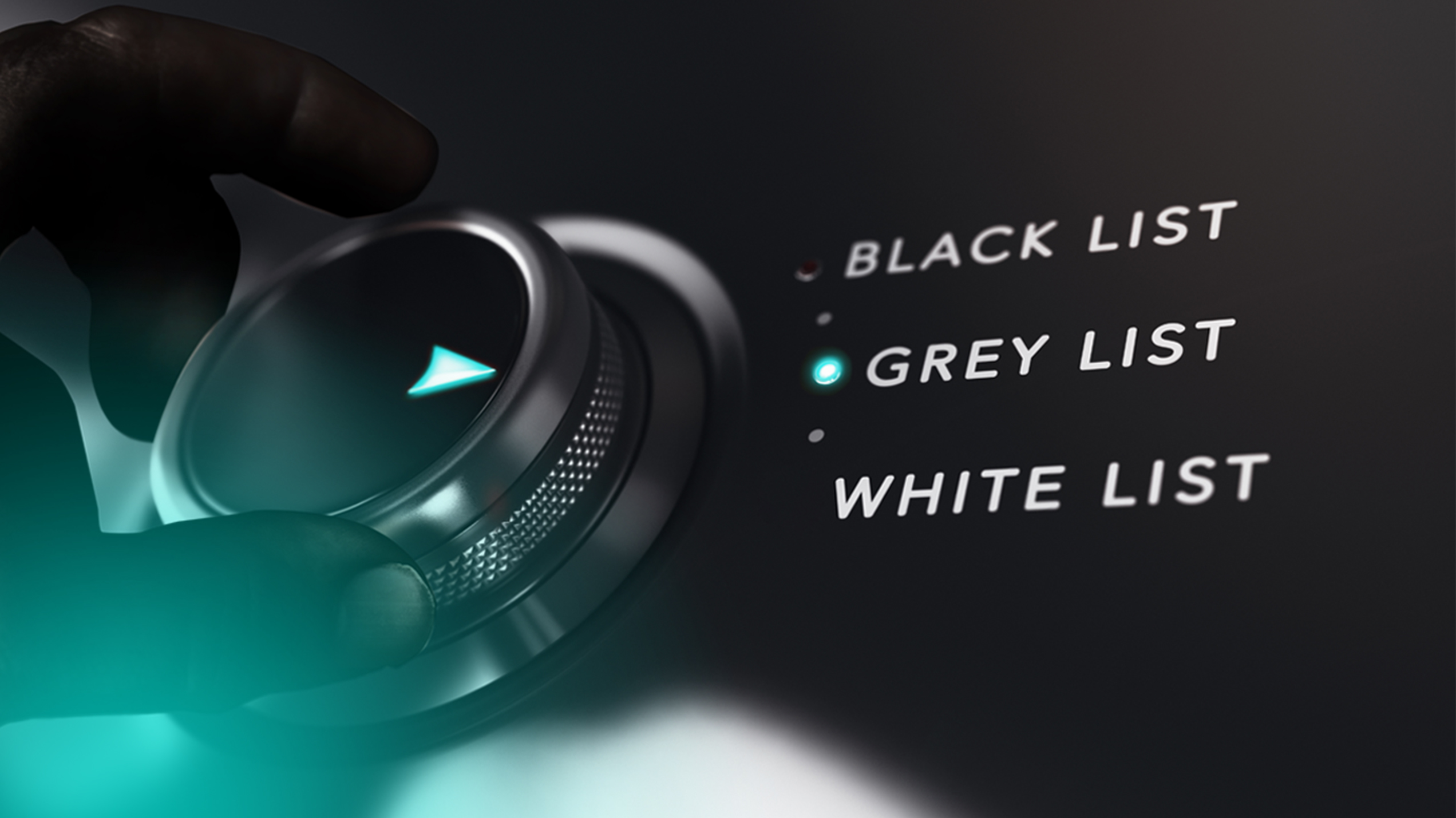 Nigeria’s FATF Grey Listing: 2025 Deadline and Business Impact