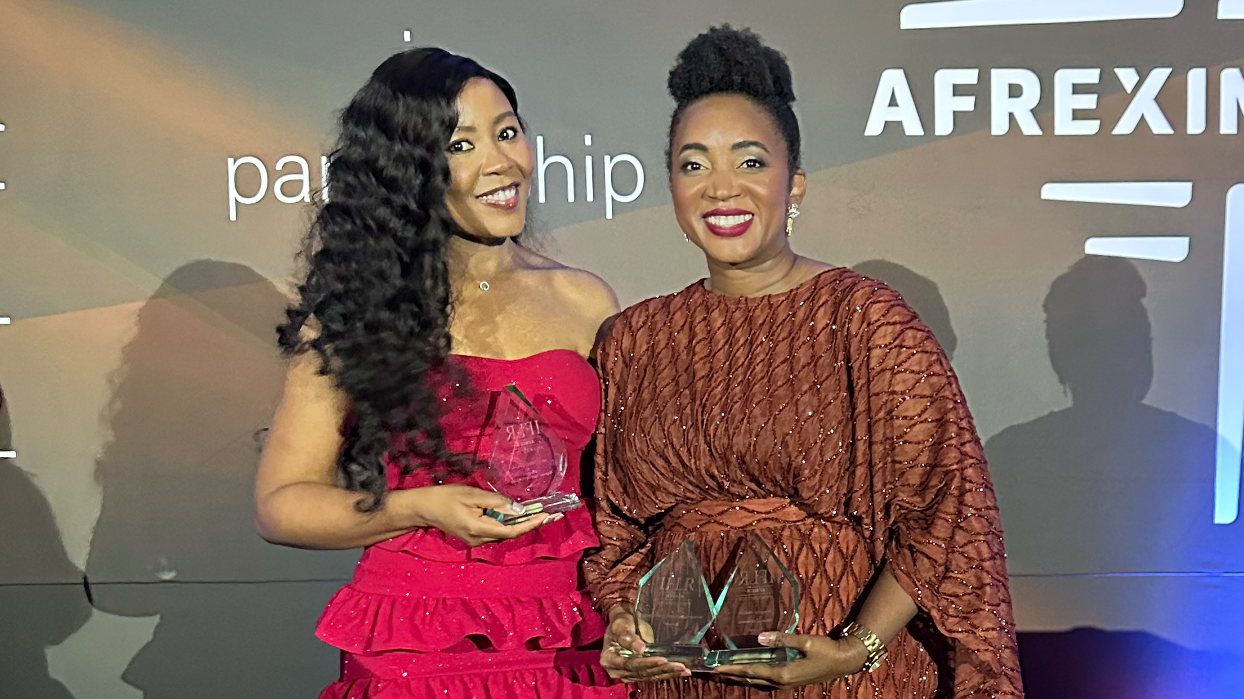 TEMPLARS Wins Multiple Awards at IFLR Africa Awards 2025