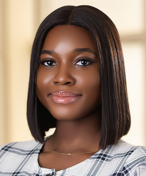Anuoluwa Austine-Orimoloye