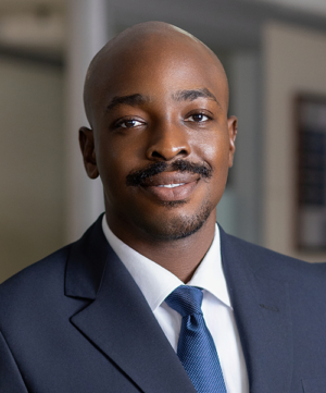 Olaotan Oyekan