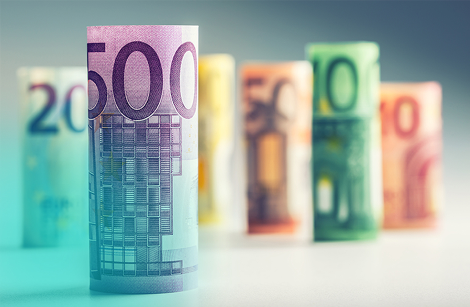 Pricing in Foreign Currency Under Nigerian Law: Where’s the Redline
