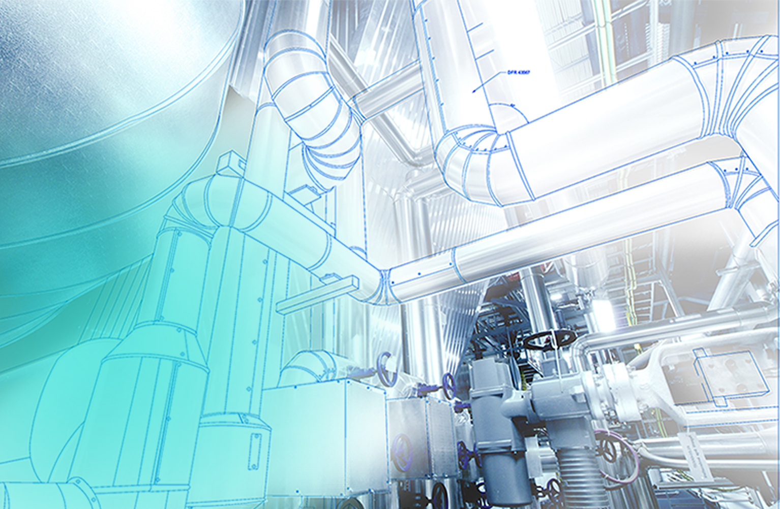 Energy and Natural Resources Digest June 2025