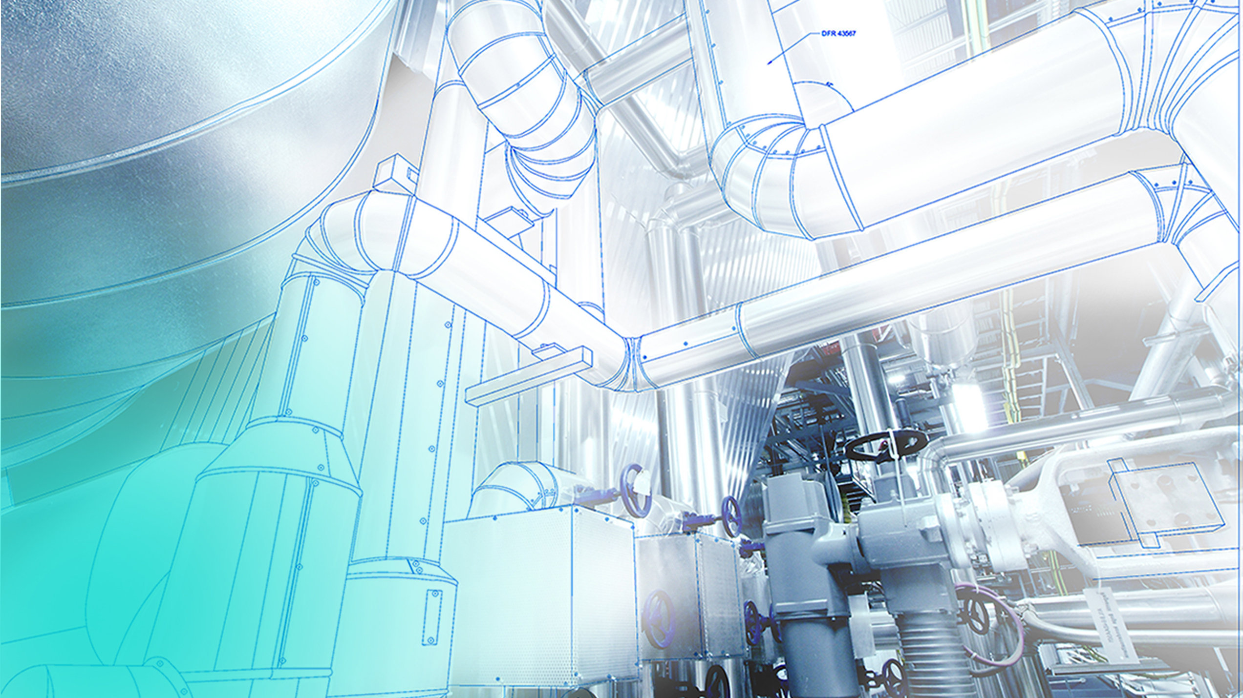 Energy and Natural Resources Digest June 2025_v2