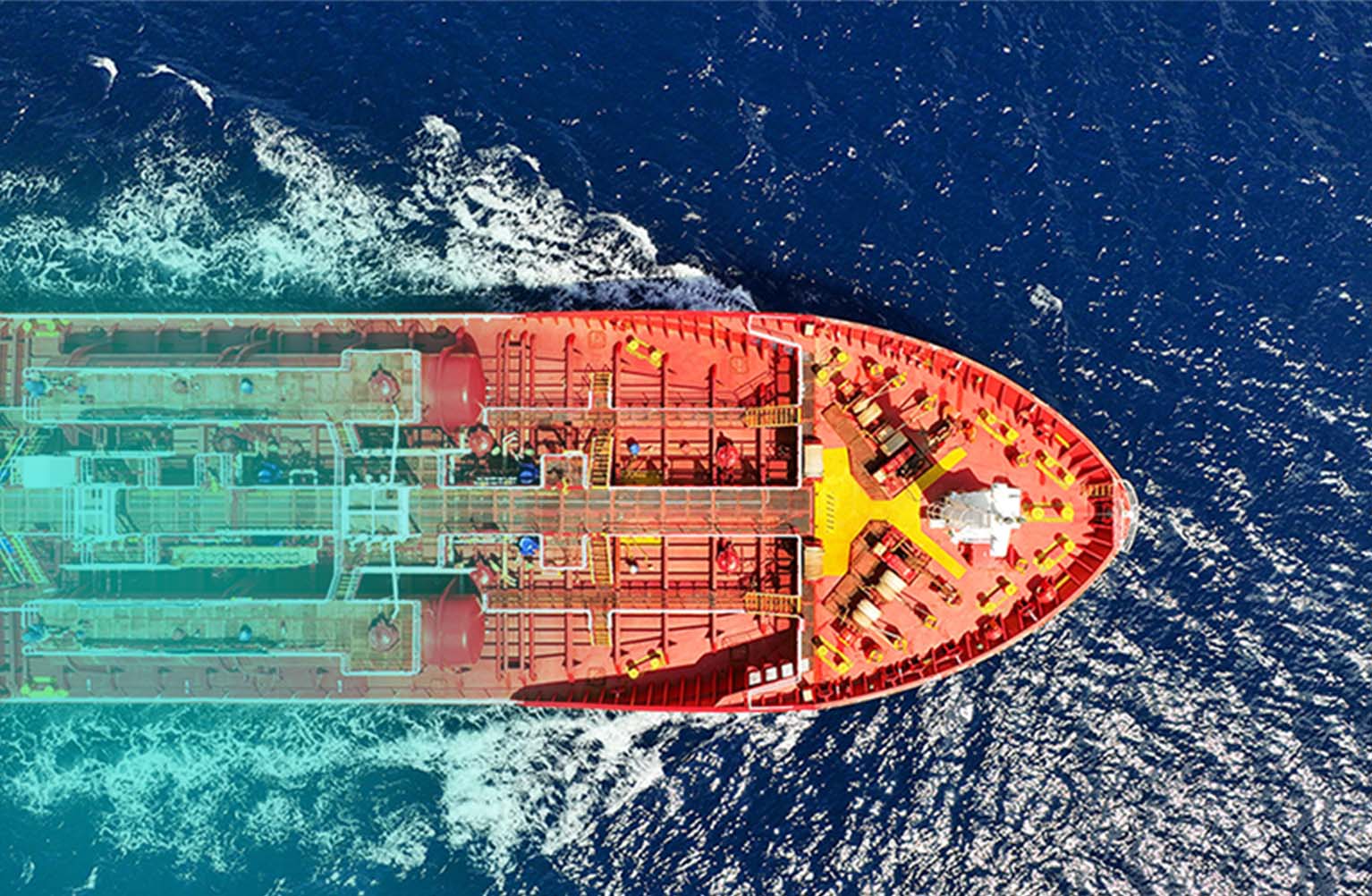 Nigeria Operationalises New Oil & Gas Export Guidelines 2