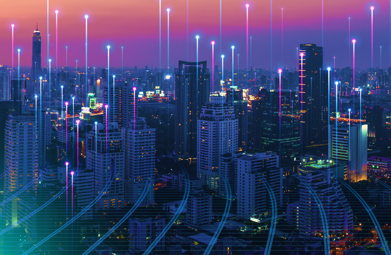 The TEMPLARS 2024 Responsible Business Report is Now Live
