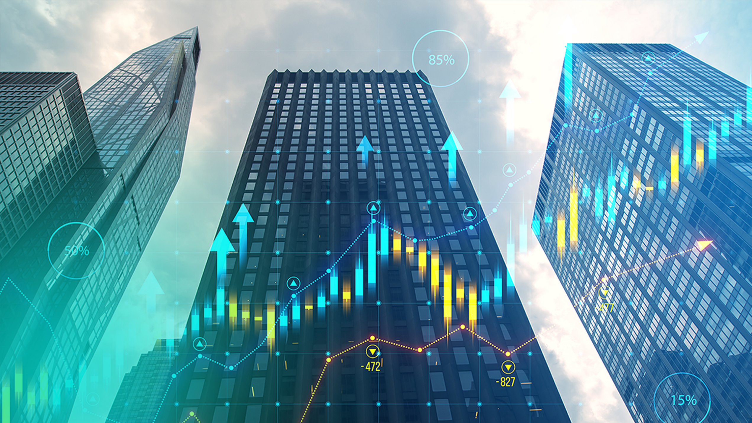 June 2025 Tax Digest