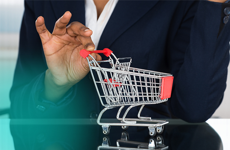The Legality of No-Refund Policies Under Nigerian Consumer Protection Law