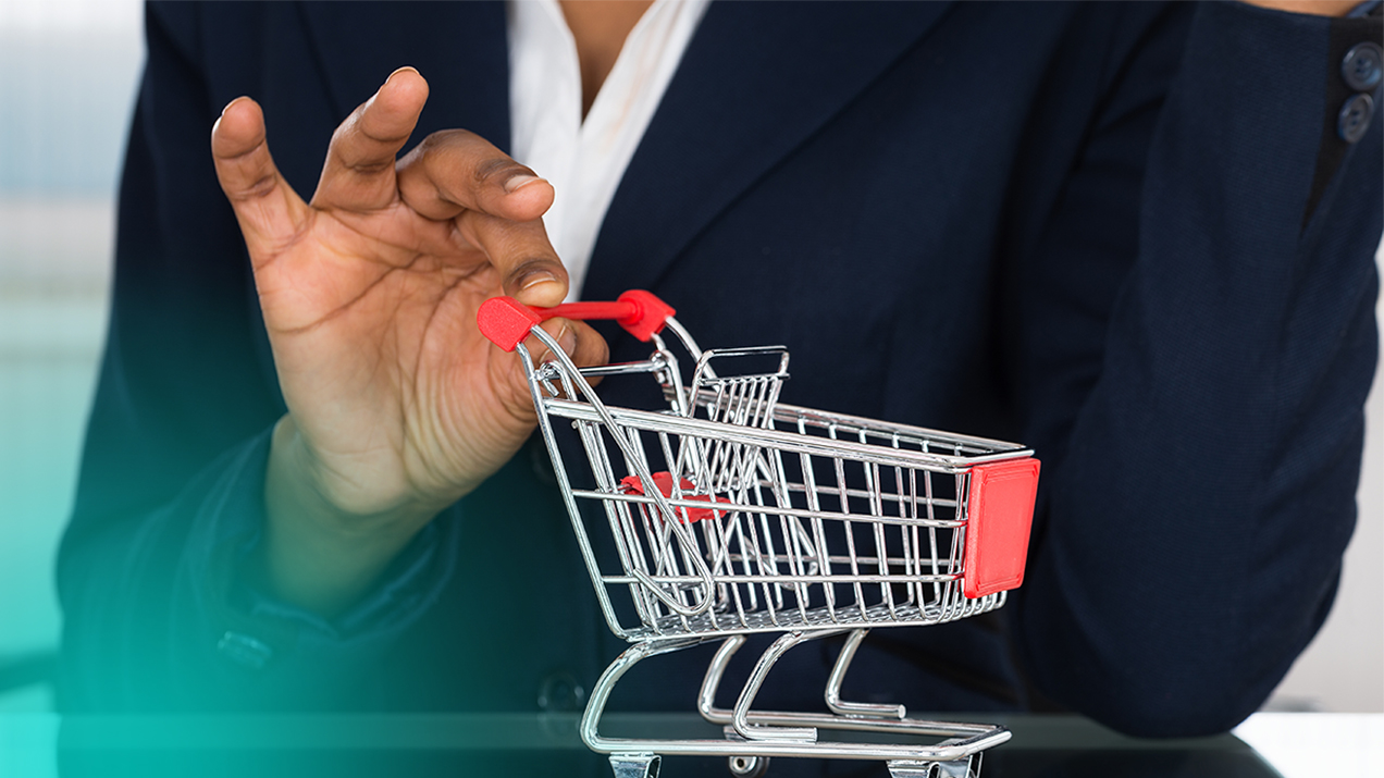 The Legality of No-Refund Policies Under Nigerian Consumer Protection Law