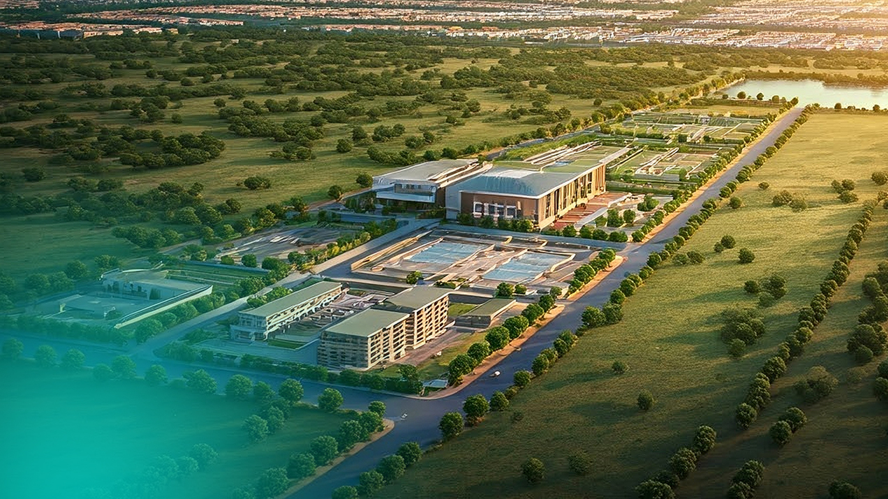 Property Title Revocations in Abuja: Navigating the Legal Issues