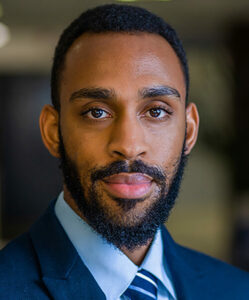 Okabonye Chukwuani